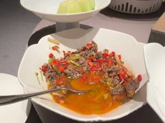 -炉忆家宴(京东店)