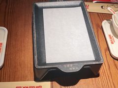 -管氏翅吧(台湾街店)