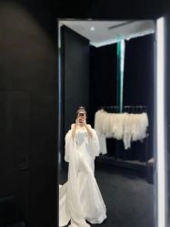 -Vera Wang婚纱礼服旗舰店