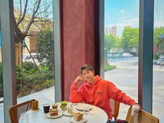 -Toris(LuOne凯德晶萃广场店)