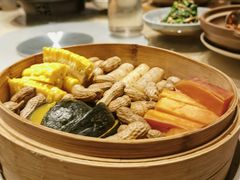 -青年公社烤鸭(青年路店)