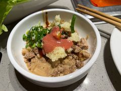-海底捞火锅(关山保利店)