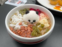 -麻六记(深圳首店)