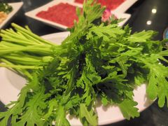 -南门涮肉(上海一店)