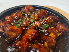 -客汁源味·客家菜(时代城店)