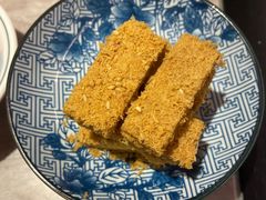 -野·大山里野生菌石锅土鸡(益田假日店)