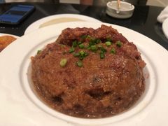 -亢龙太子酒轩(东湖店)