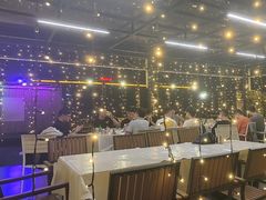 -沸奇公园·情景团建·年会露营烧烤轰趴生日(科技园店)
