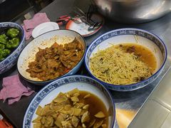 -王胖儿甏肉干饭(总店)