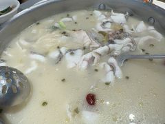 -有家酸菜鱼(张家港中骏世界城店)