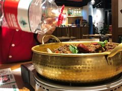 -虾满堂(瑞虹店)