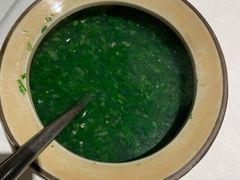 -老湘亲·品鉴湘菜(湖里店)