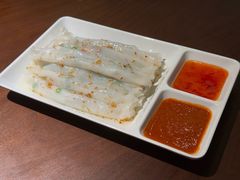 -汀小府·福建客家菜(鼓山沃尔玛店)
