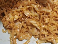 -沪小胖小龙虾(淮海中路旗舰店)