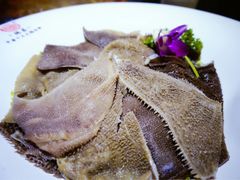 -重庆德庄火锅(体育中心店)