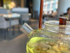-小大董·烤鸭(观景餐厅·南京西路店)