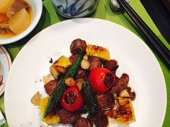 iphone_upload_pic-伊藤ITO(侨福芳草地购物中心店)