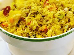 -米纸越南小馆(金鹰世界店)