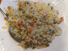 -渔·日落海景餐厅(南沙湾沙滩店)