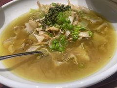-久宴·天目湖大鱼头(恐龙园店)