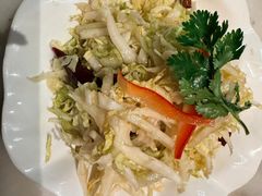 -牛街·马辈儿涮肉(牛街总店)