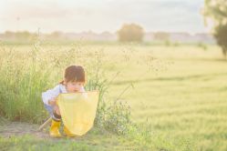 -河马叔叔孕婴儿童摄影(梦时代店)