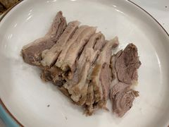 -老毛手抓·盐池滩羊非遗手抓(宁夏总店)