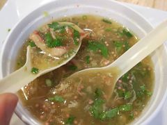 -食盈碗仔翅(星玺广场店)