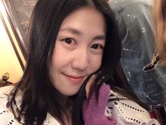 -金蜗牛