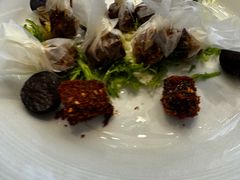 -松鹤楼·非遗·苏帮菜(融科店)
