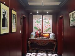 -福昌饭店(河西店)
