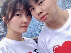 -乌布德传统市场