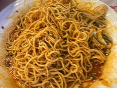 -五丁桥光头香辣蟹(望江橡树林店)
