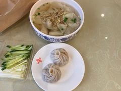 -王興記(中山路店)
