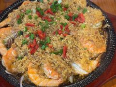 -北京烤鸭店(新桥家园·浦口店)
