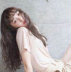 -煊私人定制美发会所