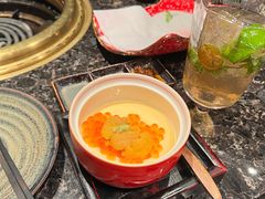 -老乾杯和牛烧肉(王府中环店)