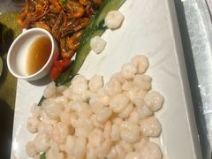 -和记小菜(东方店)