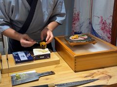 -隐味(金盛时代店)