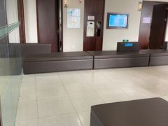 -爱康卓悦体检中心(常州龙锦路分院)