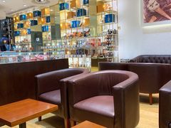 -VENCHI 闻绮(上海佛罗伦萨小镇店)