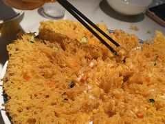 -老街鱼嘴巴(坡子街老店)