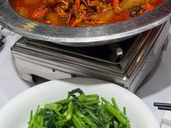 -靓虾二哥·龙虾馆(大塘总店)