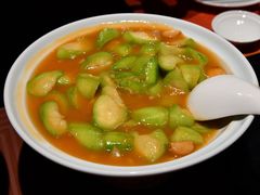 -田园北魏家宴·大同菜(御东店)