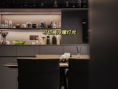 -研筑国际设计事务所(总店)