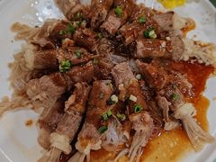 -煌潮大酒店