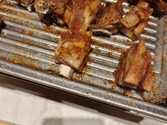 -孙大厨鸽子馆(休门店)