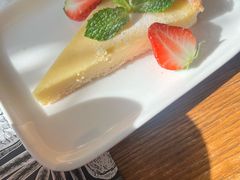 -闲·胡同 Barblu Hutong(雍和宫五道营店)