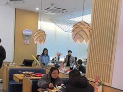 -大丰收脆鱼(万达江北店)
