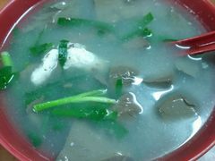 -禾滋味·日日美食店(荔福路店)